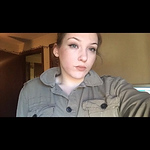 Profile Picture of Amanda Lyn (@amandalyn1) on Flickr