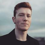 Profile Picture of Michael Darom (@michael_darom) on Instagram