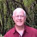 Profile Picture of Charlton Duncan (@charlton.duncan.3) on Facebook