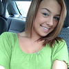 Profile Picture of samantha Slatt (@samanthaslatt) on Flickr