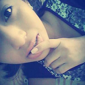 Profile Picture of Ruby Velazquez Piste (@PisteRuby) on Twitter