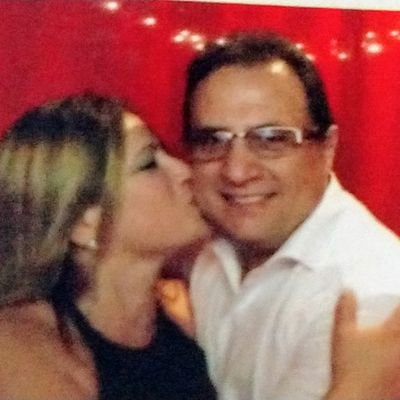 Profile Picture of Betina Rodriguez (@BetinaR47947120) on Twitter