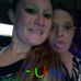 Profile Picture of Lorie Potts (@lorie.potts.1) on Facebook
