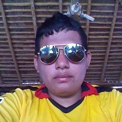 Profile Picture of Jonathan Moncada (@jonathanmonca18) on Twitter