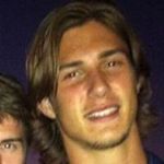 Profile Picture of Garrett Wolfe (@garrettcwolfe) on Instagram