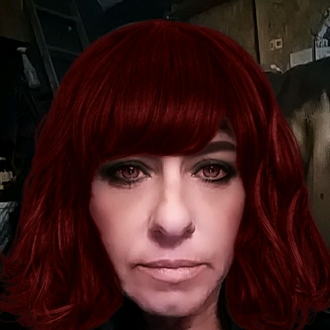 Profile Picture of Shanda Lear (@user87864382599530) on Tiktok