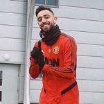 Profile Picture of bruno.fernandes18 (@bruno.fernandes18) on Instagram