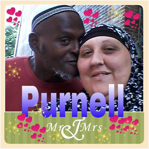 Profile Picture of Tammy Sprankle (@purnellt40) on Poshmark