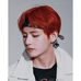 Profile Picture of Alex Vacher (@alex.vacher.12) on Facebook
