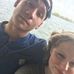 Profile Picture of Sam Guidry (@guidry.sam) on Facebook