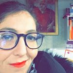 Profile Picture of Jessica Lyna-Lou Laurent (@jessica.laurent.7) on Instagram