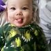 Profile Picture of Andrea Pifer (@andinell) on Pinterest