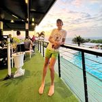 Profile Picture of Jake Damasing Soriano (@ekkkaj) on Instagram