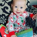 Profile Picture of Marc Walbaum (@marcwalbaum) on Instagram