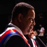 Profile Picture of Rafael Ramírez Colina (@rafaelramirezc_) on Instagram