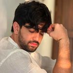 Profile Picture of R I S H I/Edits & Crossovers (@thereveurguy) on Instagram