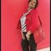 Profile Picture of Rose Quarles (@rose.quarles.142) on Facebook