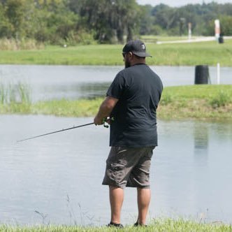 Profile Picture of Jeff Murphy (@murph8408) on Twitter