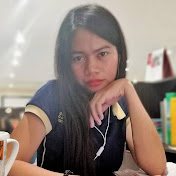 Profile Picture of Lourlin Jean Pino (@LourlinJean) on Youtube