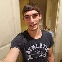 Profile Picture of Nathan D. Mccutcheon (@nathan-d-mccutcheon) on Quora