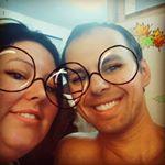 Profile Picture of Nancy Leblanc (@nancy_etienne_larocque_) on Instagram