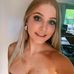 Profile Picture of Aria Moore (@Aria-Moore) on Facebook