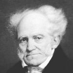 Profile Picture of Joseph Schopenhauer (@joseph_schopenhauer_2) on Instagram