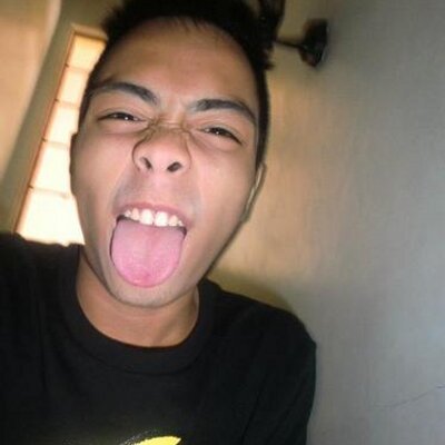 Profile Picture of James Vicente (@jamesvicente90) on Twitter