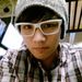 Profile Picture of Jimmy Tsai (@jimmy60814) on Pinterest