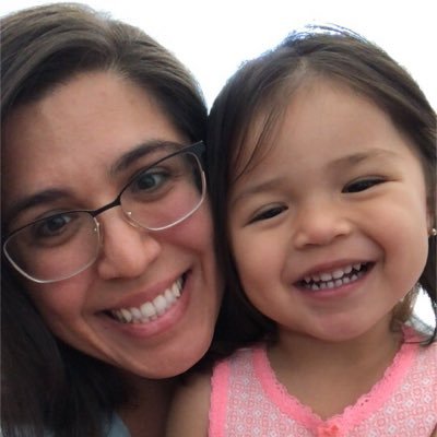 Profile Picture of Teresa Eng (@eng_teresa) on Twitter