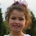 Profile Picture of Clare Cahill (@cahill0588) on Pinterest