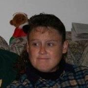Profile Picture of Brandon Cline (@actor57) on Pinterest