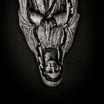 Profile Picture of César Pérez (@sylar fotografía) on Flickr