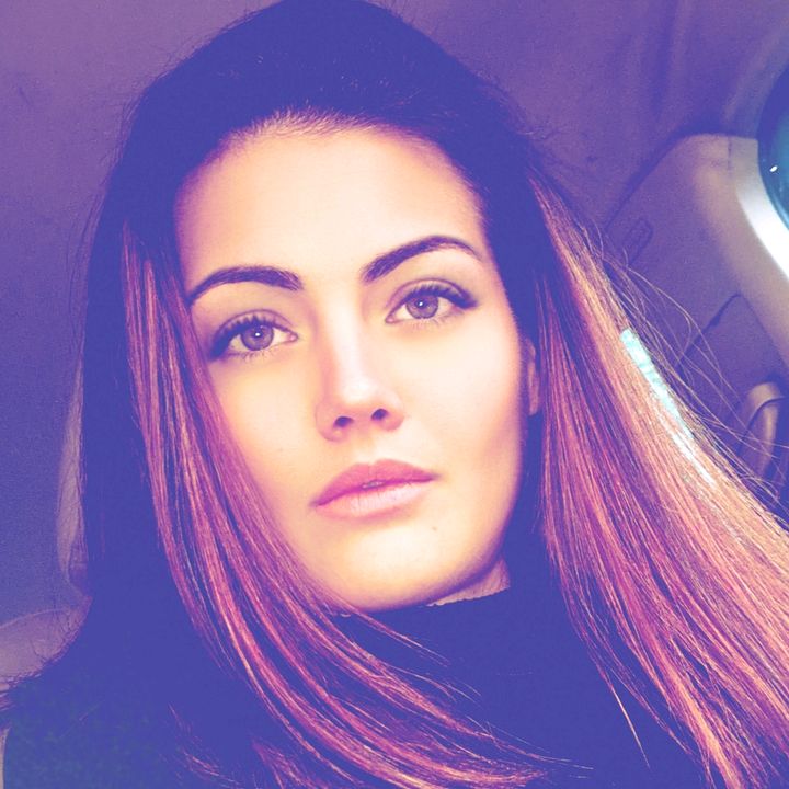 Profile Picture of sandy.Gatt (@sandy.gatt) on Tiktok