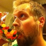 Profile Picture of Bo Edlund (@boemerson) on Instagram