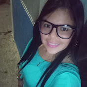 Profile Picture of CATHERINE CARVAJAL (@catherinecarvajal5278) on Youtube
