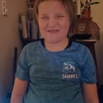 Tony McCluskey - Facebook Profile Picture of Tony McCluskey (@Tony-McCluskey) on Facebook