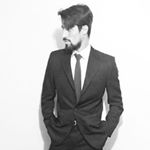 Profile Picture of Frank C. Origüen Montes (@instaframk) on Instagram