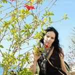 Profile Picture of Lucy Samuel (@art.lucys) on Instagram