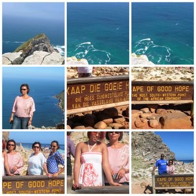 Profile Picture of Mıchelle Jacobson Twitter