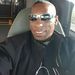 Profile Picture of Tony Diggs (@diggummten) on Pinterest