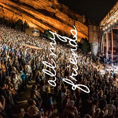 Profile Picture of Mike Sisco (@BogardLance) on Twitter