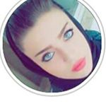Profile Picture of mitra.royaei/میترا رویایی💋 (@_mitra76miti_ir00) on Instagram