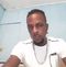 Profile Picture of Shawn Pusey (@shawn.pusey.560) on Facebook