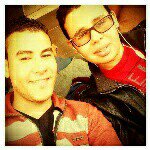 Profile Picture of Mohamed Abd El-karim Mahdy (@mohamed.abdelkarimmahdy) on Instagram