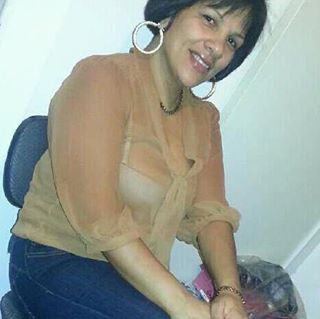 Profile Picture of Janet Martinez (@janet.martinez.184) on Facebook