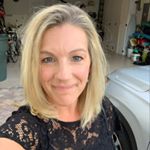 Profile Picture of Pam Kenn (@pamkenn) on Instagram