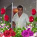 Profile Picture of Fănică Coroiu (@fanica.coroiu.71) on Facebook