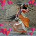 Profile Picture of Anu Chand (@anu.chand.161214) on Facebook