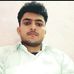 Profile Picture of Achal Singh (@achal.singh.35110418) on Facebook